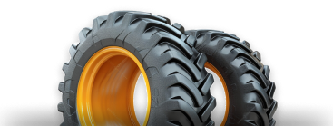 Imagem peças - Pneu