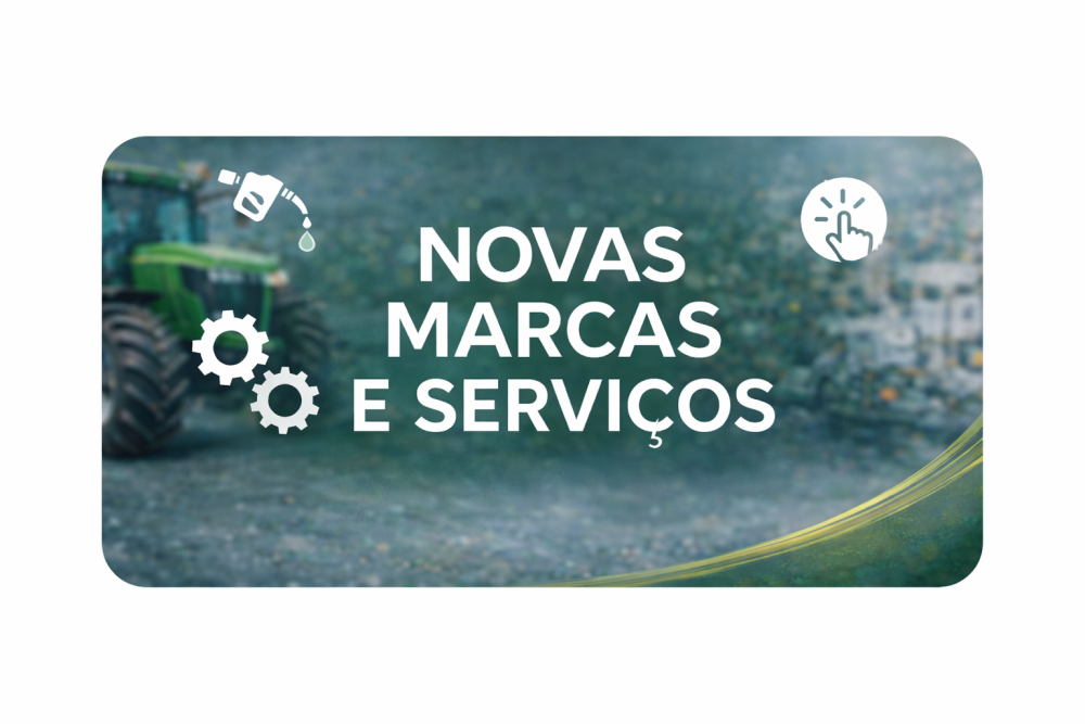 📰 ARCENPEC amplia a sua gama de produtos e serviços